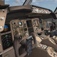 Illustration for article titled X-Plane 11 in VR...